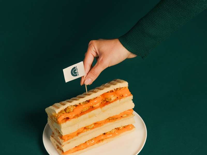 Ouvrir une enseigne CLUB CAFÉ