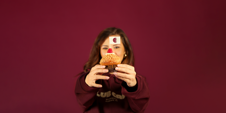 CLUB CAFÉ : nous accompagnons nos franchisés