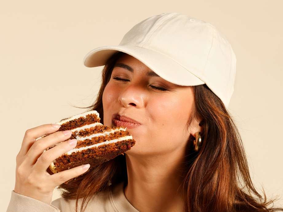 Ouvrir une enseigne CLUB CAFÉ