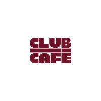 Devenir franchisé CLUB CAFÉ