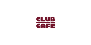 Le réseau de franchise CLUB CAFÉ