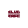 Franchise CLUB CAFÉ