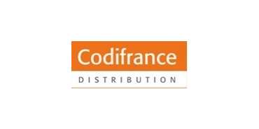 Le réseau de franchise CODIFRANCE