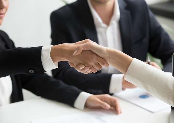 Comment cessionPME aide les enseignes à pérenniser et à développer leurs réseaux ?