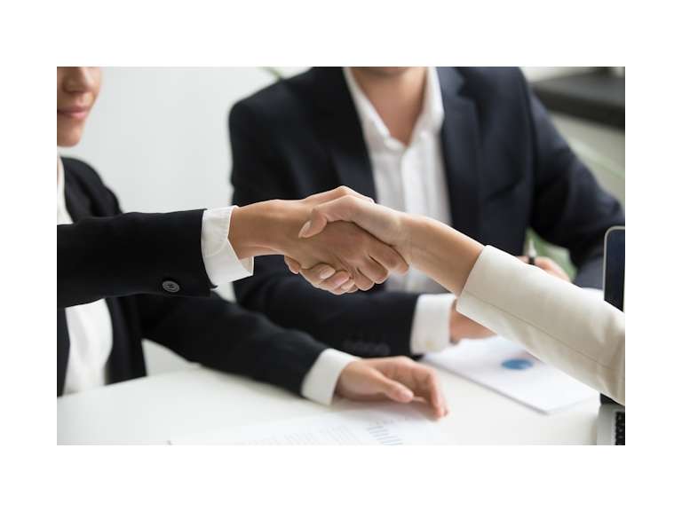 Comment cessionPME aide les enseignes à pérenniser et à développer leurs réseaux ?