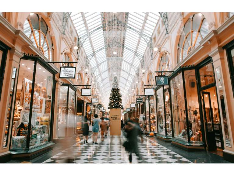 COMMENT CHOISIR LE BON EMPLACEMENT POUR OUVRIR SON COMMERCE ?