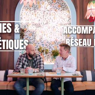 Comment Signarama capte les marchés nationaux ?