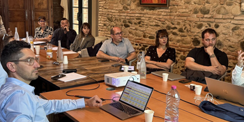 Franchise CONFIEZ-NOUS : opportunités de création