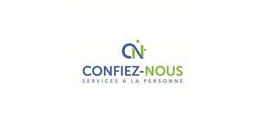 Le réseau de franchise CONFIEZ-NOUS