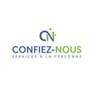 Franchise CONFIEZ-NOUS