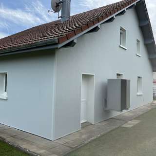 Conjoncture : la fin des aides MaPrimeRénov’ et la force d’un modèle fondé sur la qualité