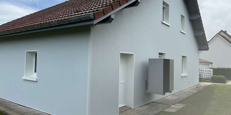 UNISO FRANCE - Conjoncture : la fin des aides MaPrimeRénov’ et la force d’un modèle fondé sur la qualité