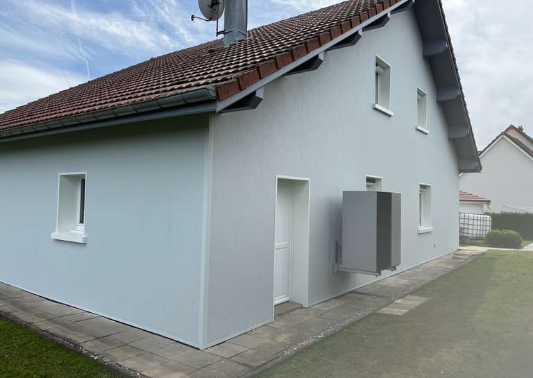 UNISO FRANCE - Conjoncture : la fin des aides MaPrimeRénov’ et la force d’un modèle fondé sur la qualité