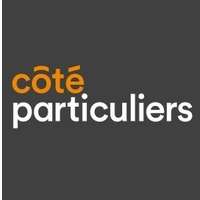 Devenir franchisé Côté Particuliers