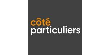 Le réseau de franchise Côté Particuliers