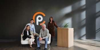 Franchise Côté Particuliers : opportunités de reprise et création