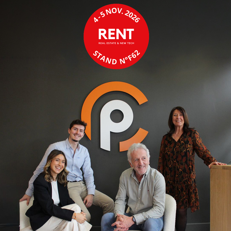 Le concept de la franchise Côté Particuliers