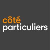 Devenir franchisé Côté Particuliers