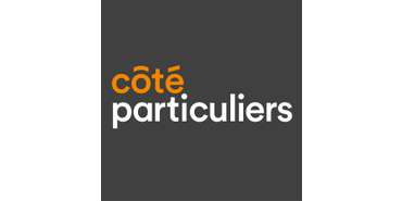Le réseau de franchise Côté Particuliers