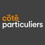 Franchise Côté Particuliers