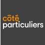 Franchise CPART FRANCE - RÉSEAU COTÉ PARTICULIERS