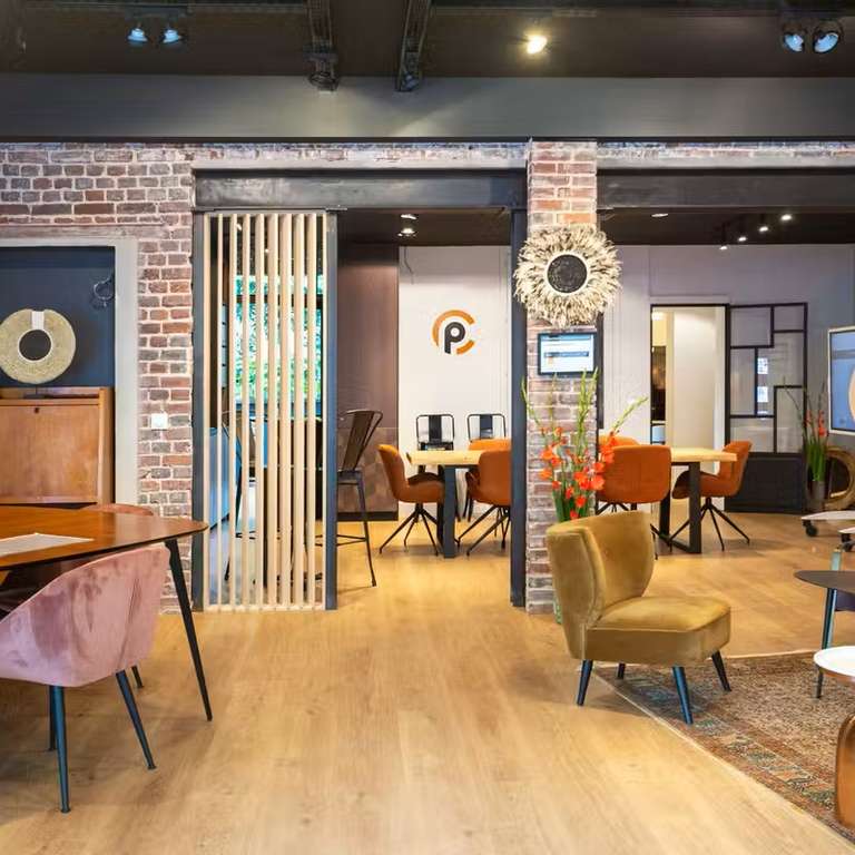 CPART FRANCE - RÉSEAU COTÉ PARTICULIERS