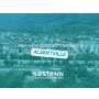 NESTENN Créez votre agence Nestenn à Albertville