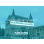 NESTENN Créez votre agence Nestenn à Bourgoin-Jallieu