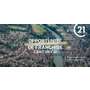 CENTURY 21 FRANCE Opportunité d’implantation à La Ferté-sous-Jouarre
