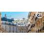 CENTURY 21 FRANCE Création agence immobilière à Paris 75017
