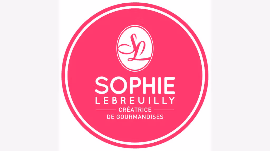 Votre boulangerie proche de Besançon