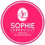 Boulangeries Sophie LEBREUILLY Ouvrez votre boulangerie à Téteghem