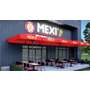 MEXI KEBAB Lancez un MEXI KEBAB rentable à Grenoble
