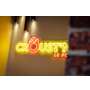 CROUST'N GO Ouvrir concept restauration rapide rentable Lyon