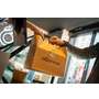 CROUST'N GO Développez un CROUST’N GO rentable à Marseille