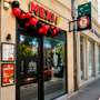 MEXI KEBAB Investissez à Strasbourg avec MEXI KEBAB