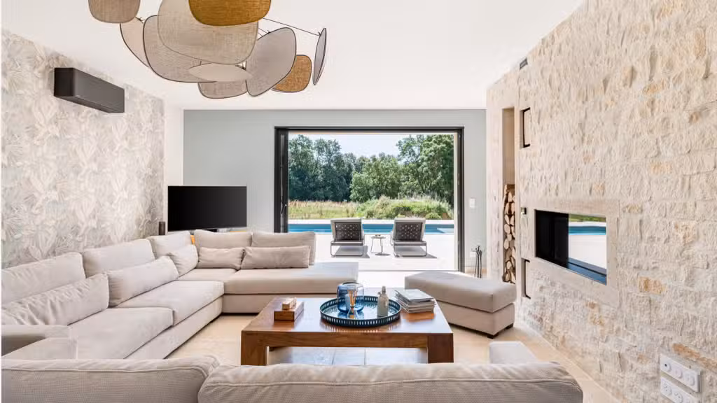 Ouvrez votre agence Maisons ARLOGIS à Albi (81)