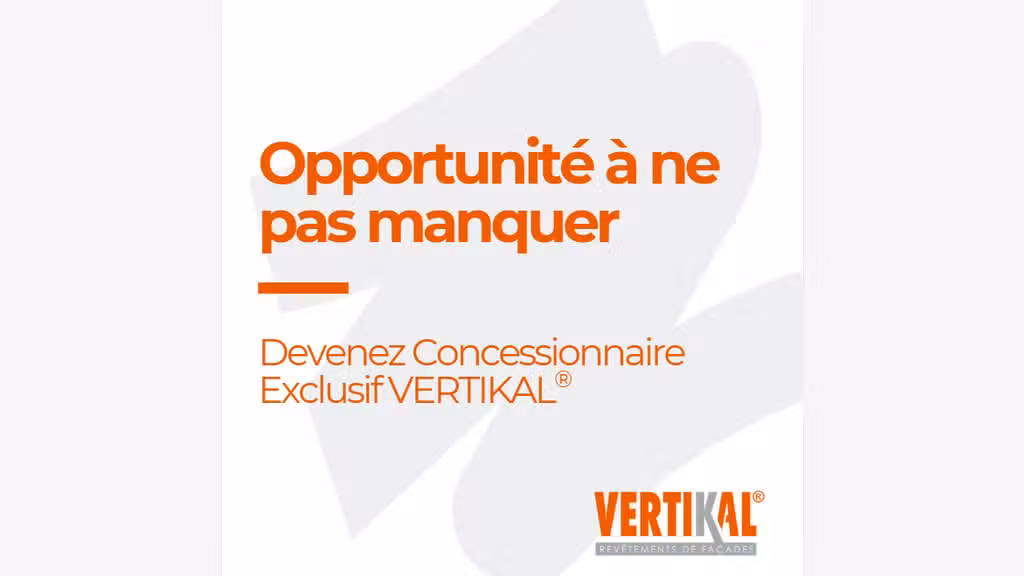 Création Entreprenez dans l'habitat à Caen
