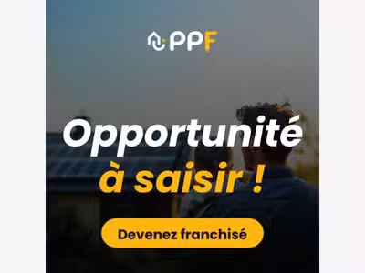 Créer une activité rentable en rénovation - 71