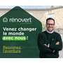 RÉNOVERT Ouvrez votre agence en rénovation à Colmar