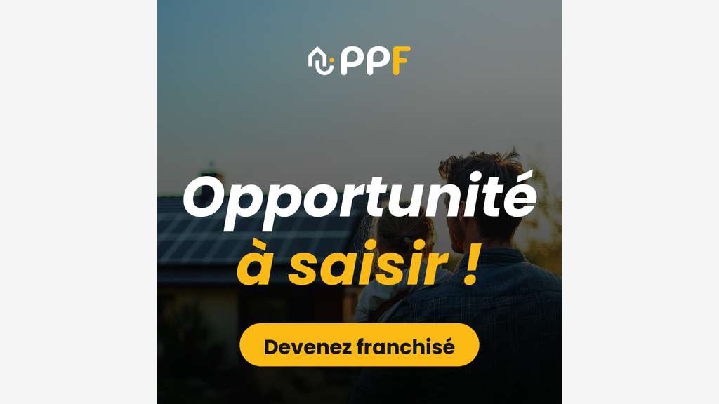 Ouvrir une agence rénovation énergétique – Aude 11