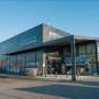 IRRIPISCINE BY IRRIJARDIN Chef d'Entreprise Franchisé Irripiscine H/F
