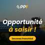 PPF Devenez franchisé en rénovation - Rodez (12)