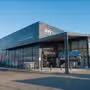IRRIPISCINE BY IRRIJARDIN Création Chef d'Entreprise Franchisé H/F à Rodez