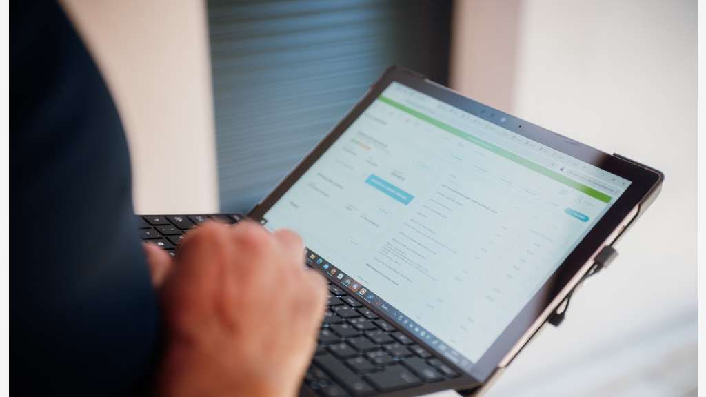 Créez votre entreprise de volets roulants à Nice