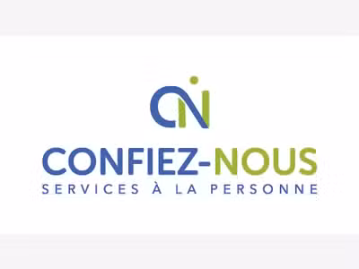 Rejoignez réseau service à la personne Bayonne