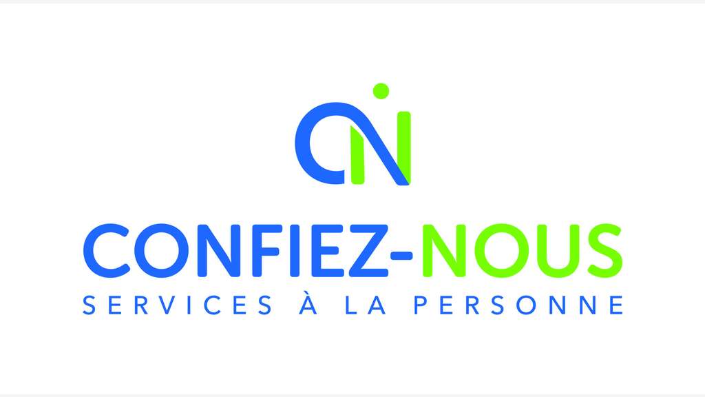🏆 Ouvrez votre agence service à la personne Dijon
