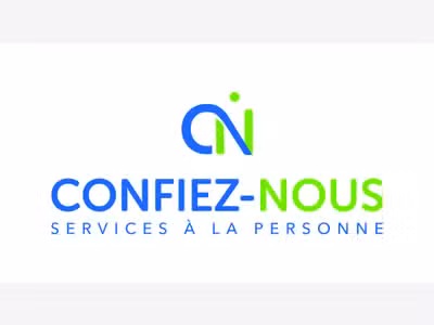 🏆 Ouvrez votre agence service à la personne Dijon