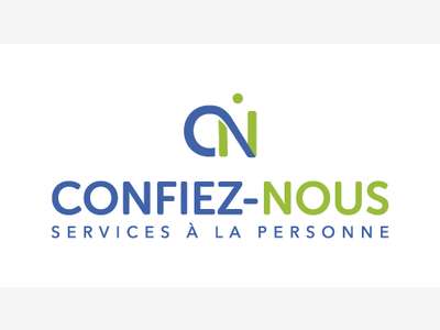 Créez votre entreprise service à la personne Lyon