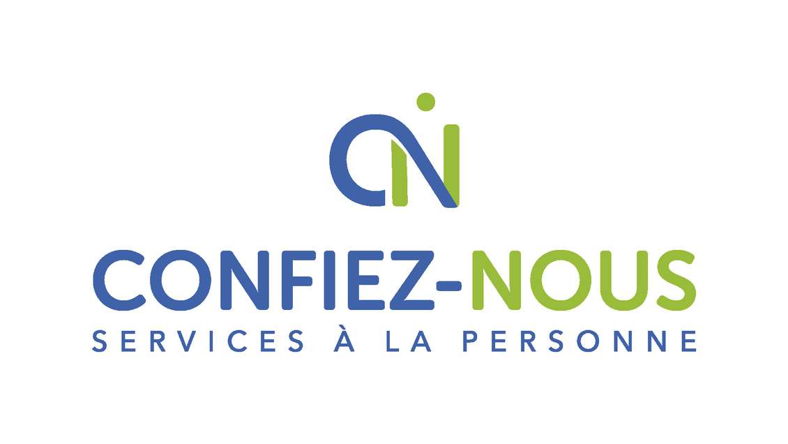 Agence de services à la personne à Mont-de-Marsan